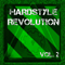 2009 Hardstyle Revolution Vol. 2