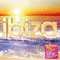 2009 Ibiza The Ultimate Clubbing Experience (CD 2)