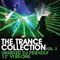 2009 The Trance Collection Vol. 3 (CD 2)