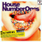 2009 House Number Ones Vol. 2 (CD 1)