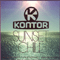 2009 Kontor Sunset Chill (CD 1)