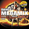 2009 Dance Megamix 2009.2 (CD 1)
