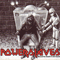 2003 Powerslaves (An Elektro Tribute to Iron Maiden