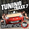 2009 Tuning Traxx 7