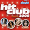 2008 Hitclub Best Of 2008 (CD 1)