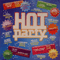 2008 Hot Party Winter 2009 (CD 2)