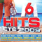 2009 M6 Hits Ete (CD 1)