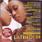 2008 Latino Vol 28
