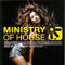 2009 Ministry Of House Vol. 15 (CD 2)