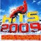 2008 NRJ Hits 2009 (CD 1)