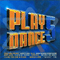 2009 Play Dance 5