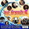 2008 So Fresh The Hits Of Summer 2009 & The Best Of 2008 (CD 1)