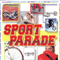2008 Sport Parade (CD 2)
