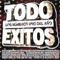 2008 Todo Exitos 2008 (CD 2)