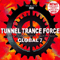 2008 Tunnel Trance Force Global 7