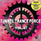 2008 Tunnel Trance Force Vol. 47 (CD 1)