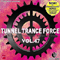 2008 Tunnel Trance Force Vol. 47 (CD 2)