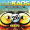 2009 Club Kaos 26
