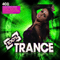 2009 100 Percent Trance (CD 3)