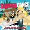 2009 Summer Dance (CD 3)