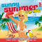 2009 Sunny Summer Top 100 (CD 3)