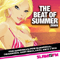 2009 The Beat Of The Summer 2009 (CD 1)
