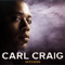 2008 Carl Craig - Sessions (CD 2)