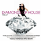 2009 Diamonds Of House Vol. 7 (CD 2)