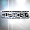 2009 Euphoria: Trance Awards 2009 (CD 1)