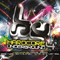 2009 Hardcore Underground 4 (CD 1)