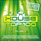 2009 House Top 100 Vol. 11 (CD 1)