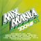 2009 Mixmania 2009 Vol. 2