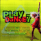 2009 Play Dance 7