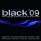 2009 Best Of Black 09 (CD 2)