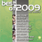 2009 Best Of 2009 (Die Zweite) (CD 1)