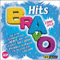 2009 Bravo Hits Zima 2010 (CD 2)