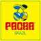 2008 Pacha Brazil (CD 2)