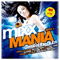 2009 Mixx Mania 2010.1 (CD 1)