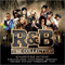 2009 R&B Collection (CD 1)