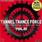 2009 Tunnel Trance Force Vol. 51 (CD 1)