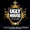 2009 Ugly House Gold 2009 (Mixed By DJ Whiteside)