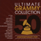 2007 Ultimate Grammy Collection: Contemporary Pop