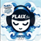 2009 Flaix FM: Winter 2010 (CD 1)