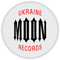 2009 Новинки Moon Records (Декабрь 2009) (Часть 2)