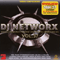 2008 DJ Networx Vol. 37 (CD 1)