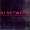 1999 DJ Networx Vol. 4 (CD 2)