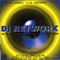 2000 DJ Networx Vol. 5 (CD 1)