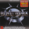 2007 DJ Networx Vol. 33 (CD 1)