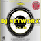 2001 DJ Networx Vol. 10 (CD 1)