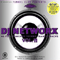 2001 DJ Networx Vol. 11 (CD 2)